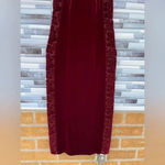 Galvan London Rosa Tulle Photo 4