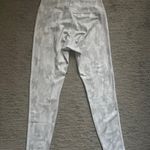 Buffbunny Leggings Photo 0