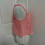 Free People Babydoll Tank Photo 2