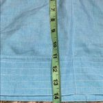 Under Armour  skirt (no shorts under) size 8 NWT Photo 5