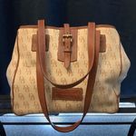 Dooney & Bourke Vintage Handbag Photo 0