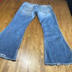 Silver Jeans 30/29 Tuesday Photo 2