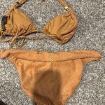 Vix Paula Hermanny Bikini Set Photo 6