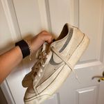 Nike Blazer Low Photo 5