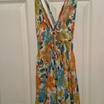 Illa Illa dress Photo 3