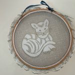 KAVU  sling bag FLAWED Photo 8