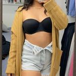 Urban Outfitters Cardigan Photo 0