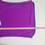 Nike Women's Dri-Fit Running Long Sleeve T-shirt. Size: M Photo 8