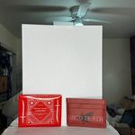 Illumicrate An Ember in the Ashes Military Motto Card Holder Photo 6