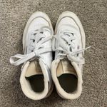 Reebok Club C Sneakers Photo 5