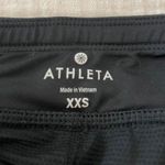 Athleta Mini Skirt Photo 3
