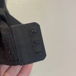 Girlfriend Collective  Women’s Sports Bra Gray Size XS Photo 6