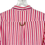 TheSalting Striped Classic‎ Button Photo 7