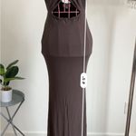 Riot Swim  dress Photo 4