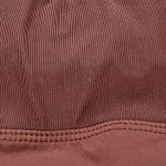 Athleta  Womens Short Sz 6 Trekkie North   Outdoor Hiking Camping Activewear Photo 8