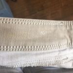 DL1961 -  Angel mid rise skinny ankle jeans in opal Photo 4