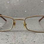 Vogue VO 3659 Photo 0