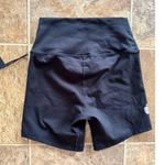 Darc Sport SHE Wolves Forever Energy Training Shorts Black Size Small Photo 6