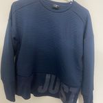 Nike Crewneck Photo 0