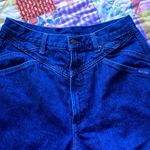 Rocky Mountain Rockie mountain Rockies Photo 2