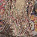 Selfie Leslie Dress Photo 0