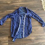 Cosabella Paul & Joe  Button Up Photo 0