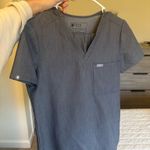 FIGS  Scrub SET Photo 0