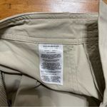 Columbia  Capri Active Ankle Pants Size 8 Photo 3