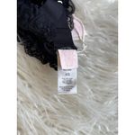 Free People We Are Hah x Flip HAHround Bra Black Size XS Photo 8