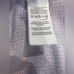 RLX Ralph Lauren Printed V Photo 9