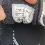 Nike  Golf Women's Black Leather Upper Shoes Size 7 Photo 7