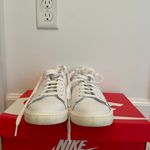Nike Blazer Low Photo 2