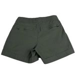 Kuhl  Athletic Shorts New Dark Olive Green Small Photo 6