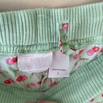 Victoria's Secret victoria’s secret pajama pants  Photo 1