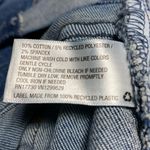 Ava & Viv shorts 22W Photo 3