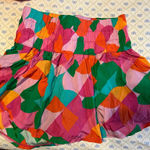 These Three Boutique  Skort Photo 0