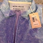 Peter Millar  Dress Golf Photo 1