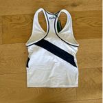 Recreational Habits x Keds Photo 3