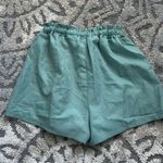 SheIn Shorts Photo 2