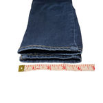 American Eagle  Outfitters High Rise Jeggings Womens Size 6 Jeans Denim AEO Photo 10