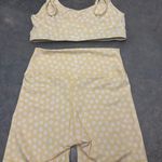 WILO 2PK DAISY SET Yellow Size M Photo 1
