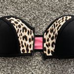 Victoria's Secret Vs Pink  Photo 1