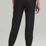 Lululemon  Ready to Rulu High-Rise Joggers Photo 1