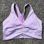 Avia Sports Bra  Photo 0