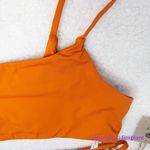 New! Set! Signature One Photo 4