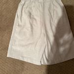 Investments Dad shorts Photo 3