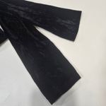 NBD Firoja Bodysuit in Black Medium Photo 7