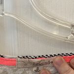 Rewind FINAL MARKDOWN  peasant Style top small Photo 4