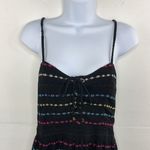 Superdry  Tamara Carnival Dress size 4 Photo 2