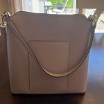 Kate Spade Purse Photo 1
